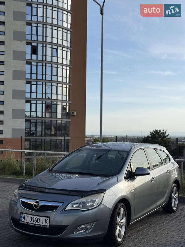 Opel-0