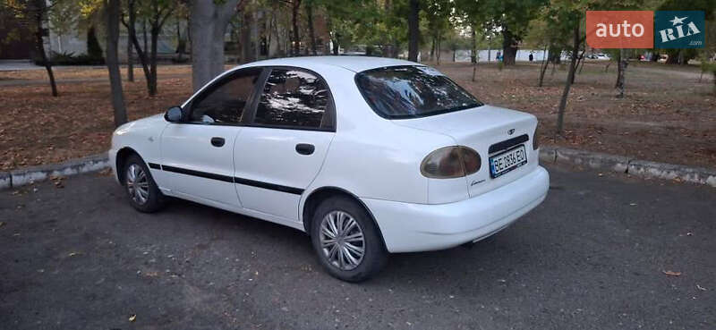 Daewoo-0
