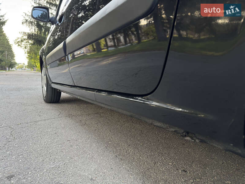 Dacia Logan MCV 2011