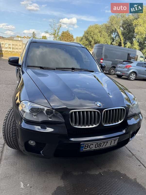 BMW-4