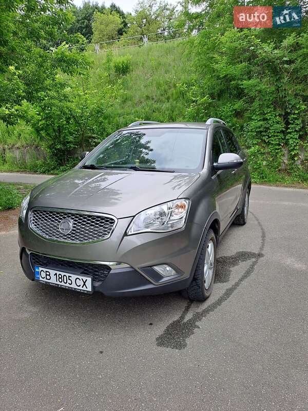 SsangYong-3