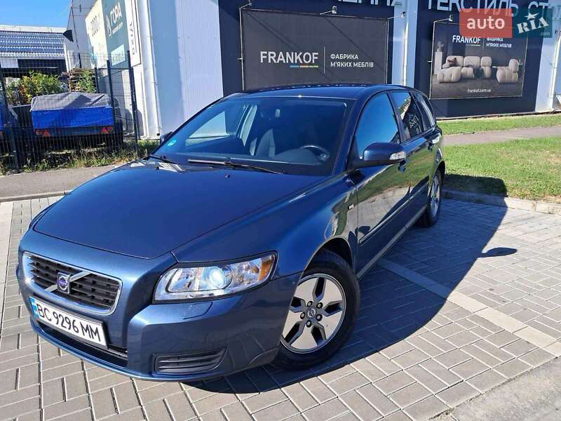 Volvo-5