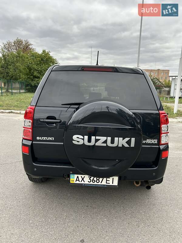 Suzuki-0