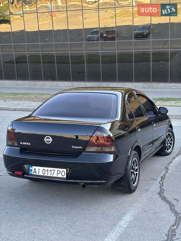 Nissan-6