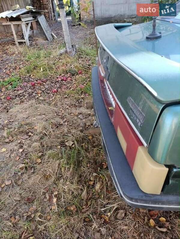 ВАЗ / Lada 2109 2008