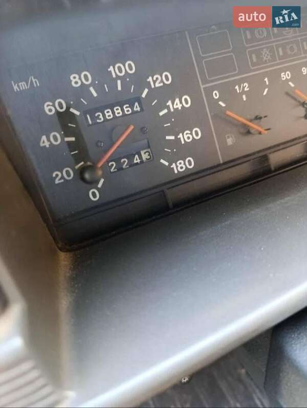 ВАЗ / Lada 2109 2008