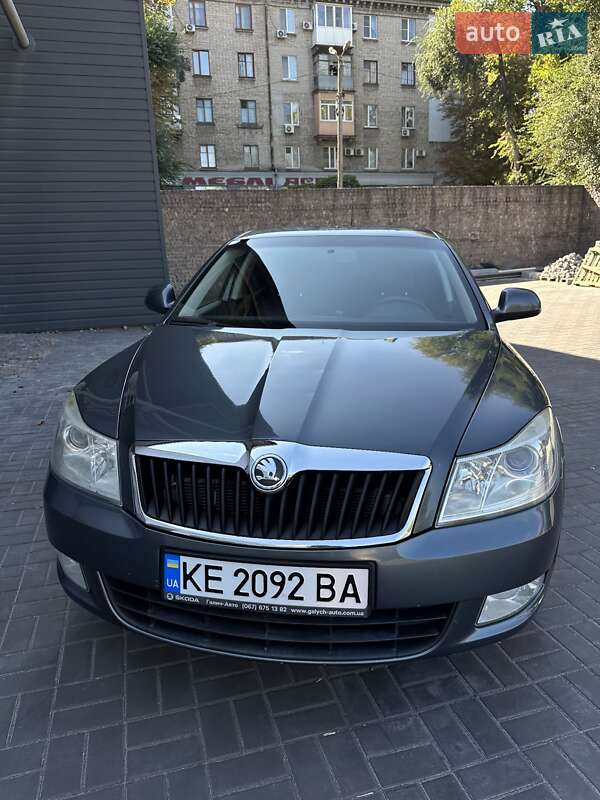 Skoda-4