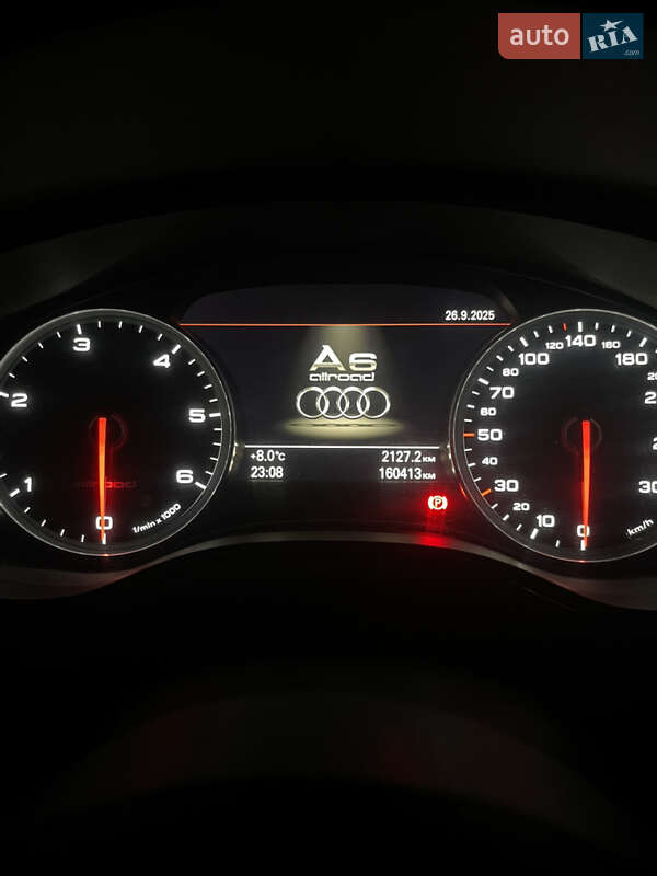 Audi-6
