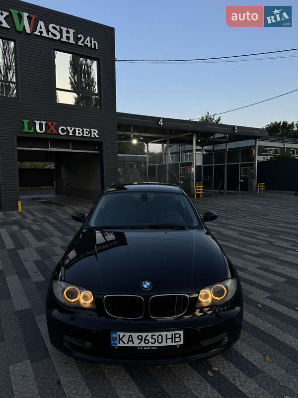 BMW-1
