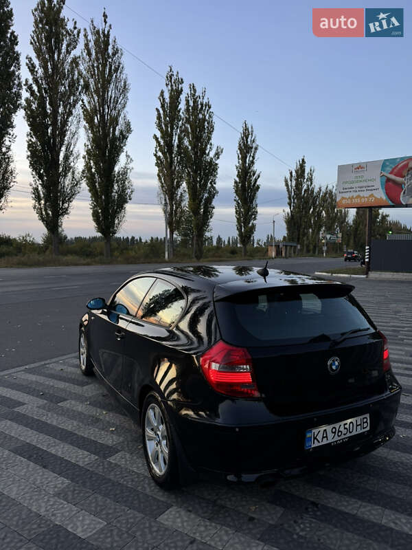 BMW-4