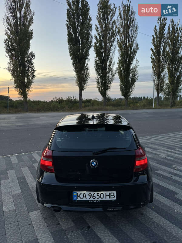 BMW-5