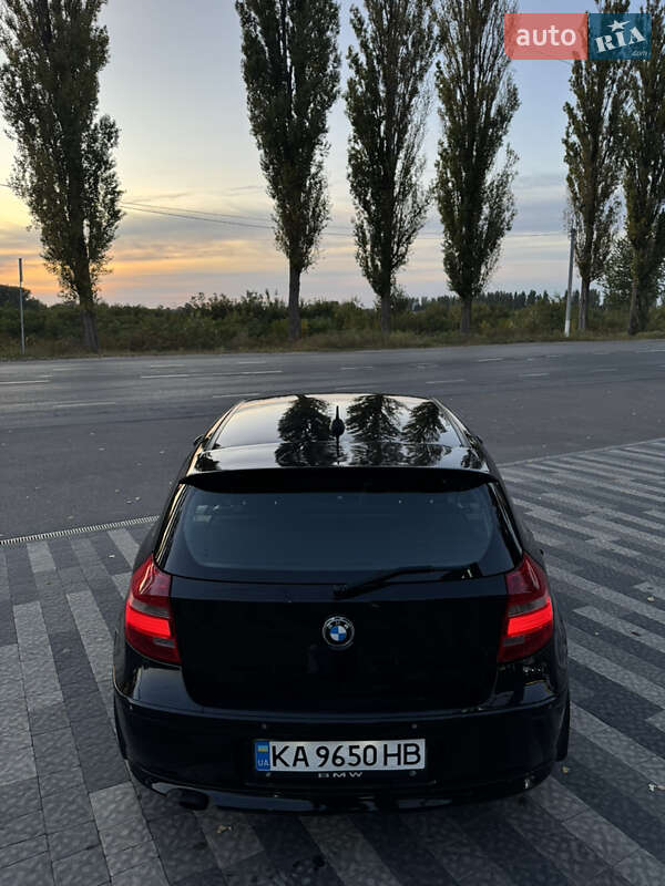 BMW-6
