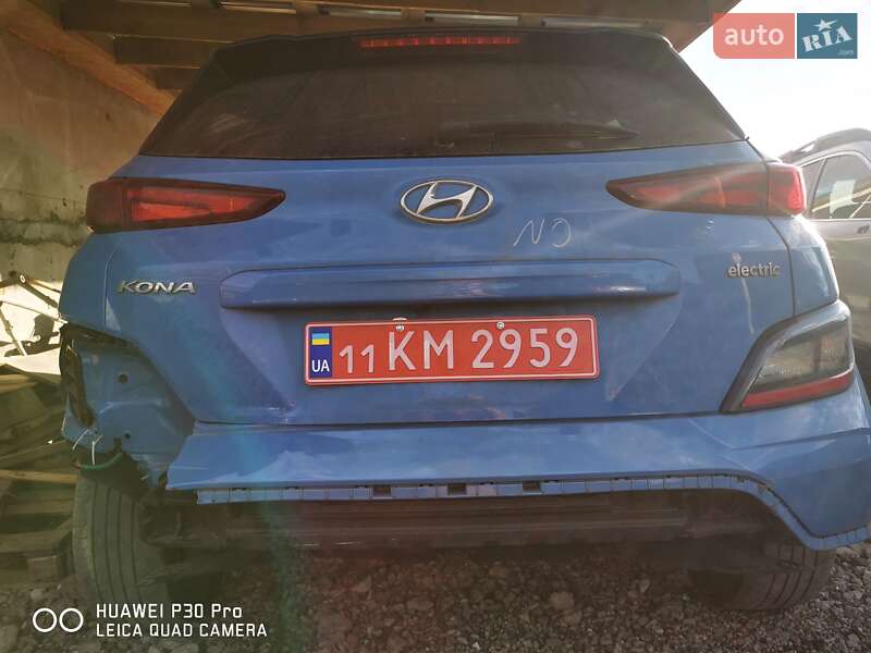 Hyundai-13