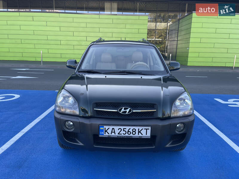 Hyundai-16