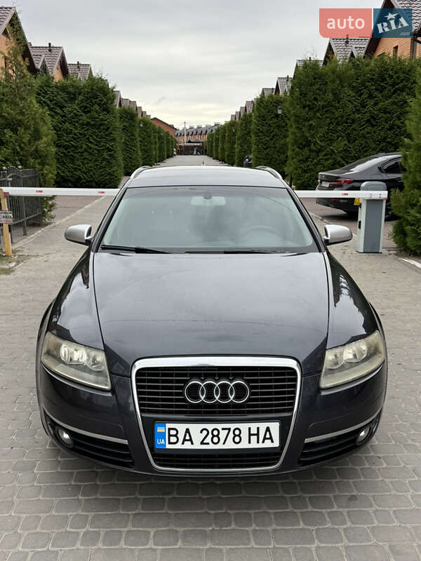 Audi-4