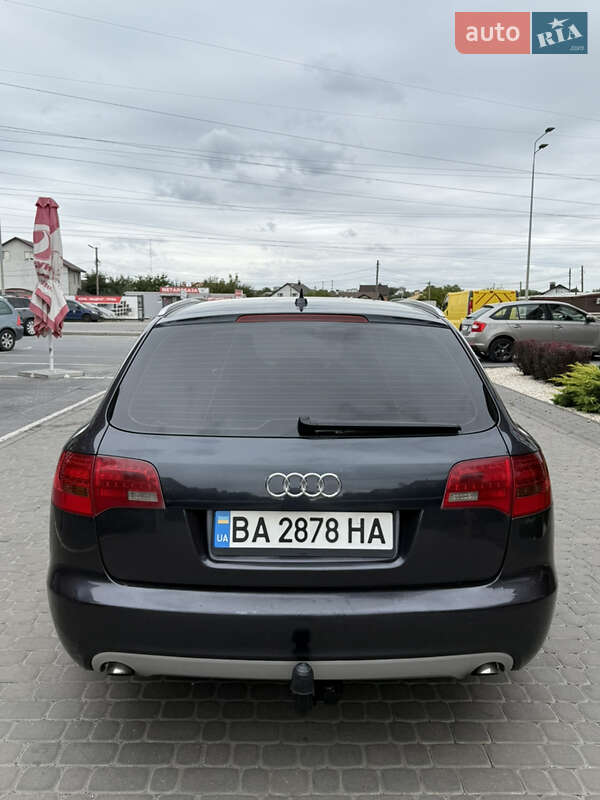 Audi-32