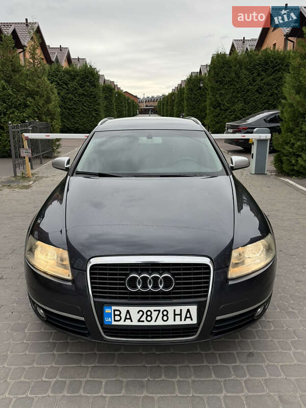 Audi-23