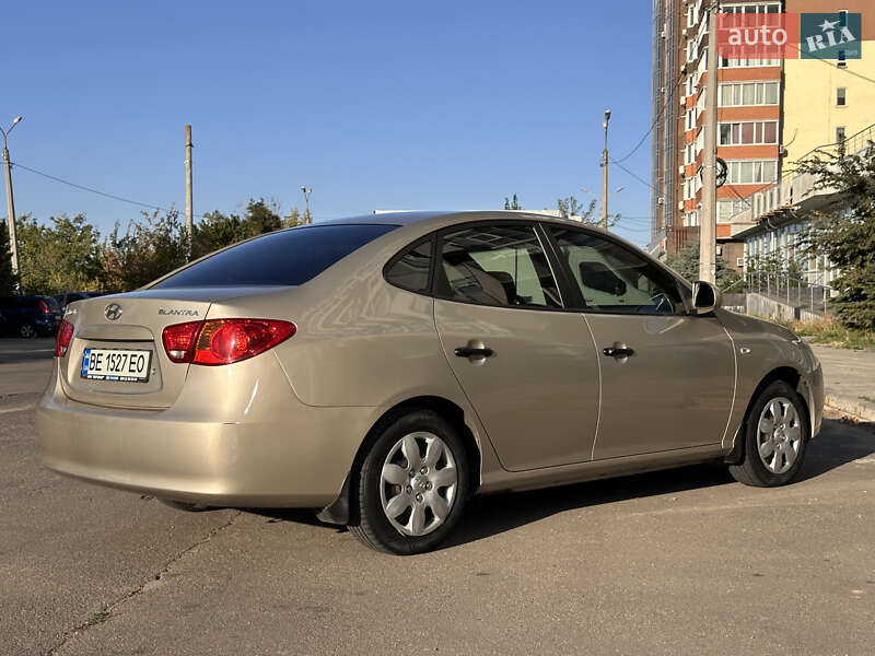Hyundai-10
