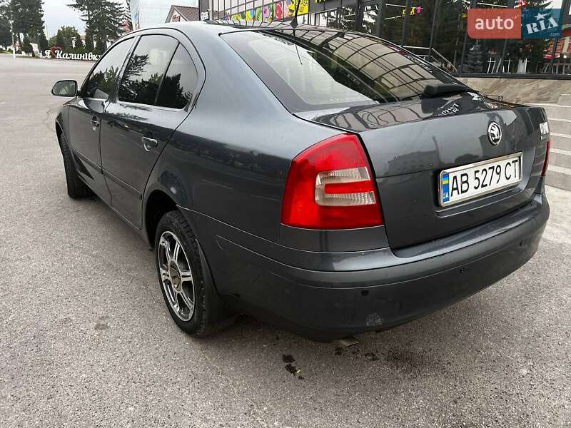 Skoda-2