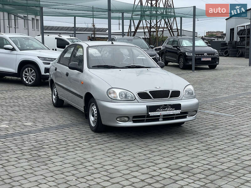 Daewoo-27