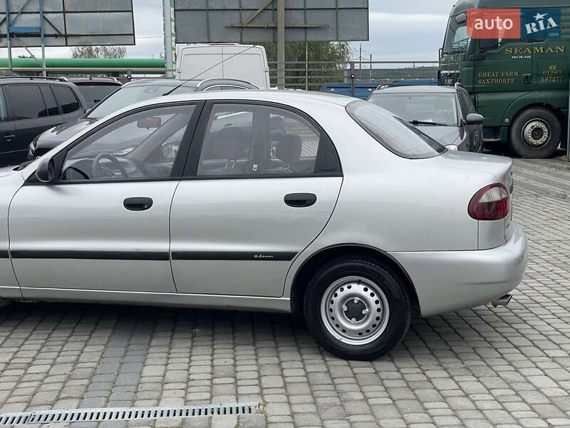Daewoo-21