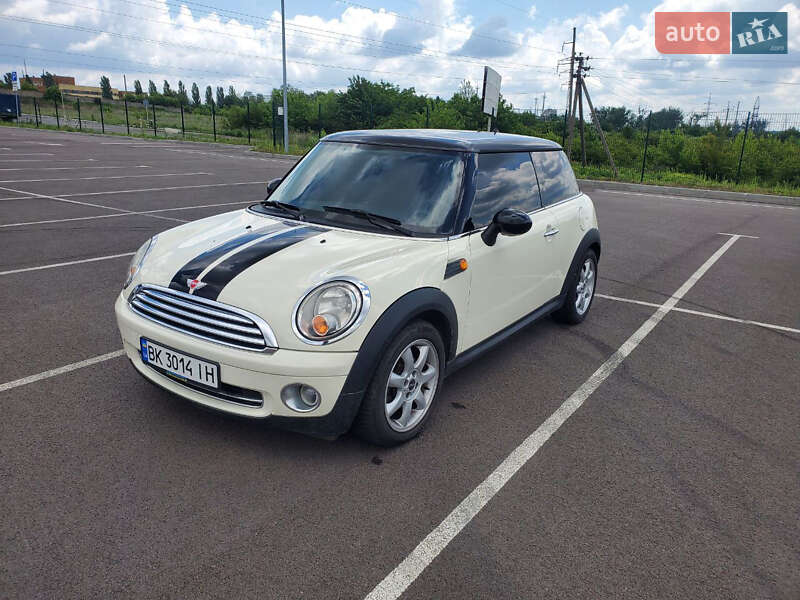 MINI-2