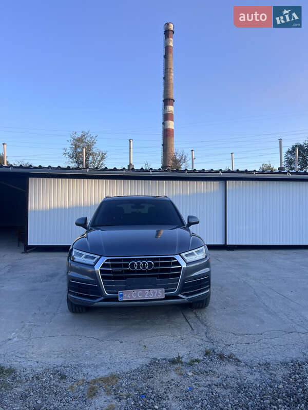 Audi-20