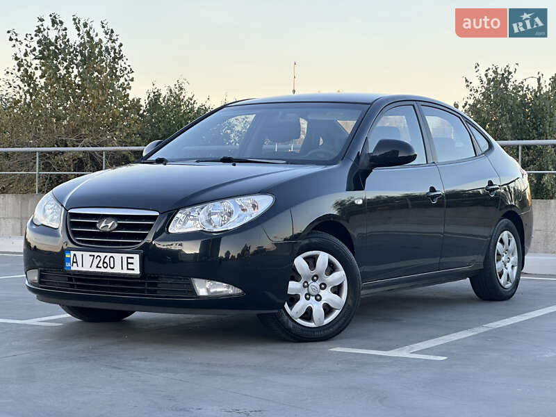 Hyundai-15