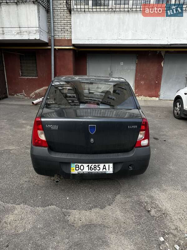 Dacia-0