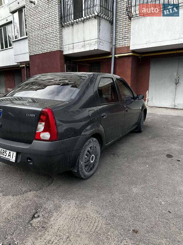 Dacia-1