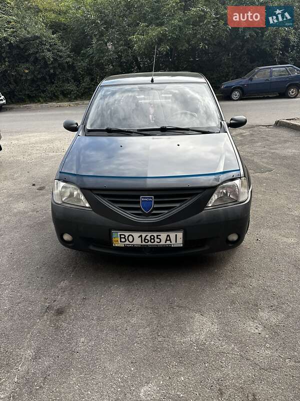 Dacia-3