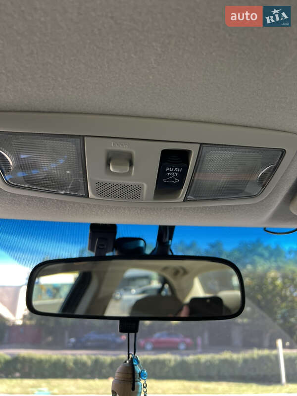 Mitsubishi Lancer 2008