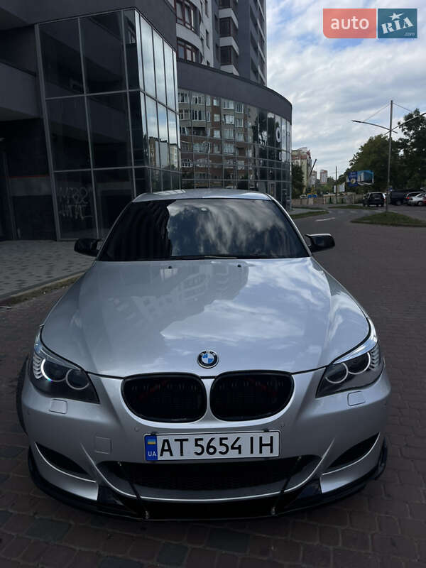 BMW-1
