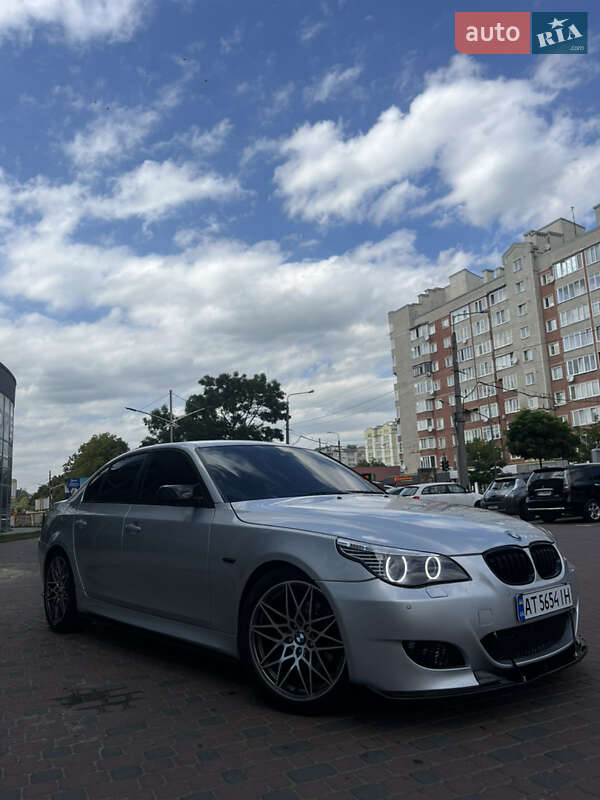 BMW-5