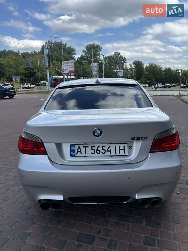 BMW-11