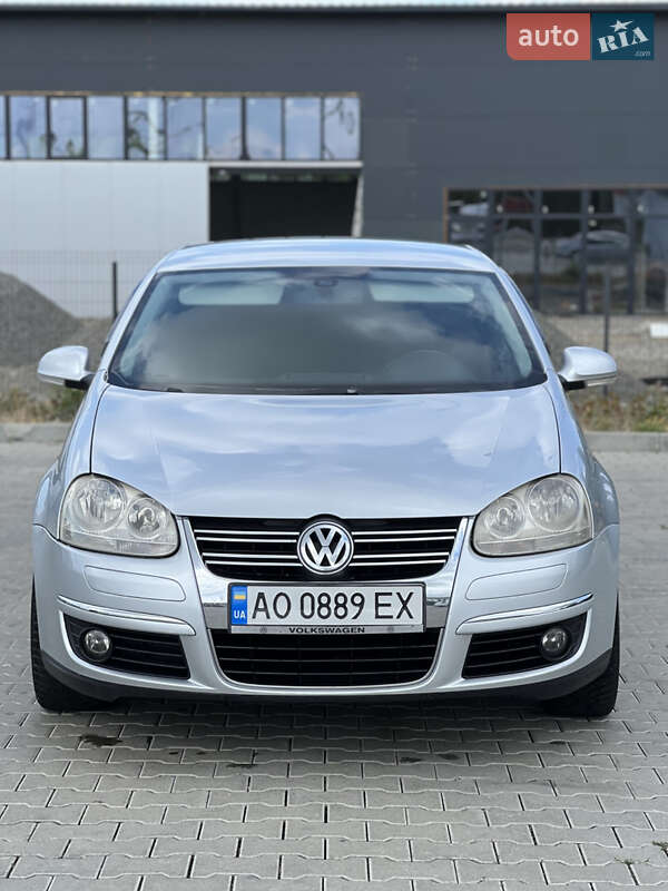 Volkswagen-2