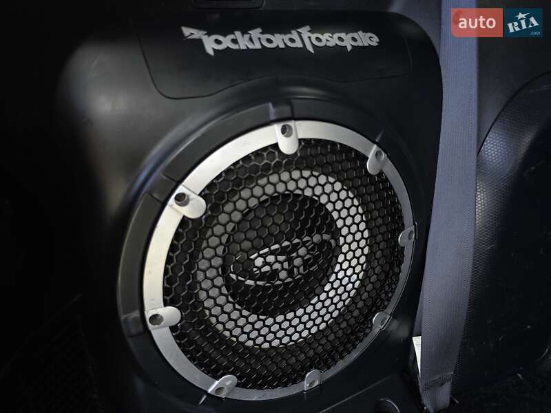 Mitsubishi Outlander 2010