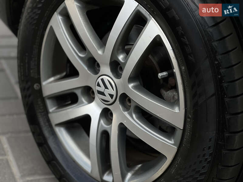 Volkswagen Jetta 2015