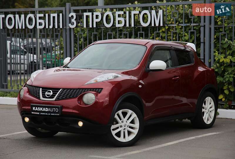Nissan-2