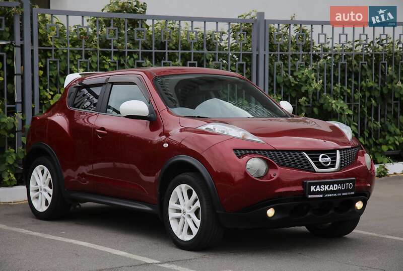 Nissan-4