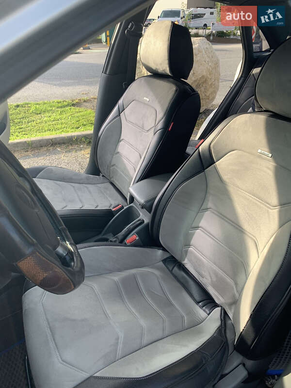 Chevrolet Lacetti 2008