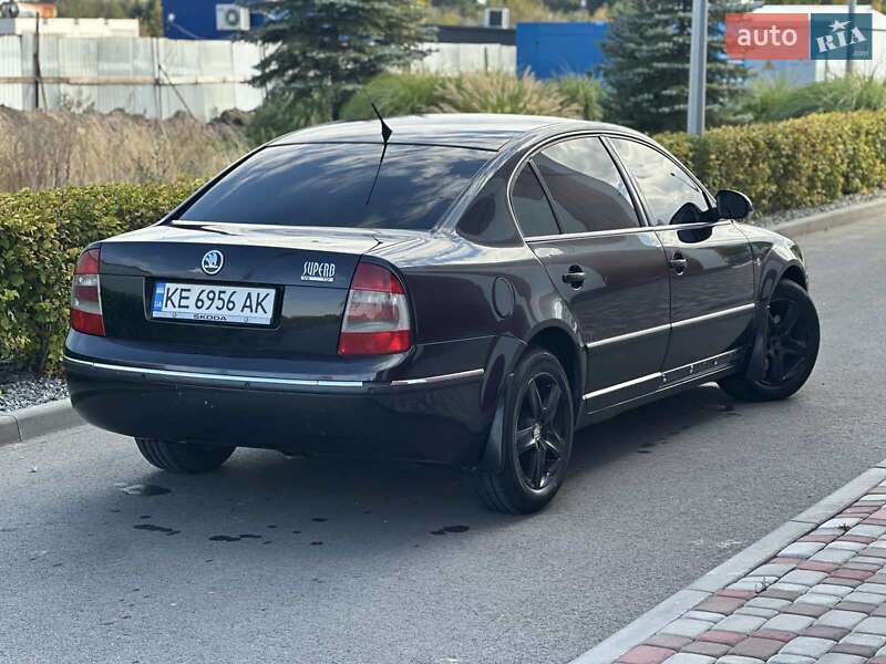 Skoda-1