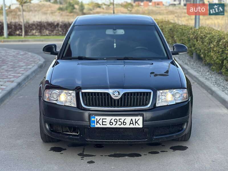 Skoda-2