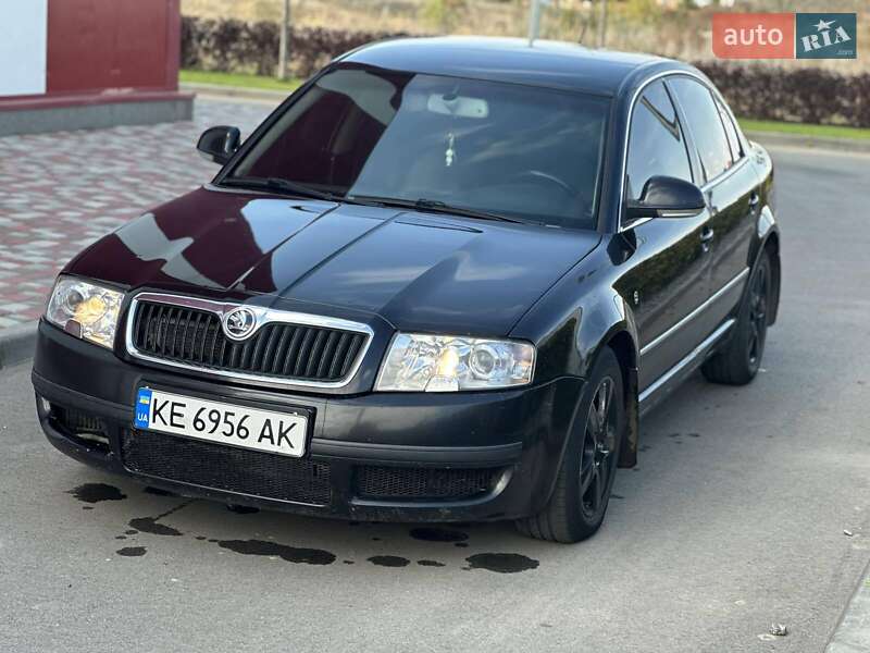 Skoda-3