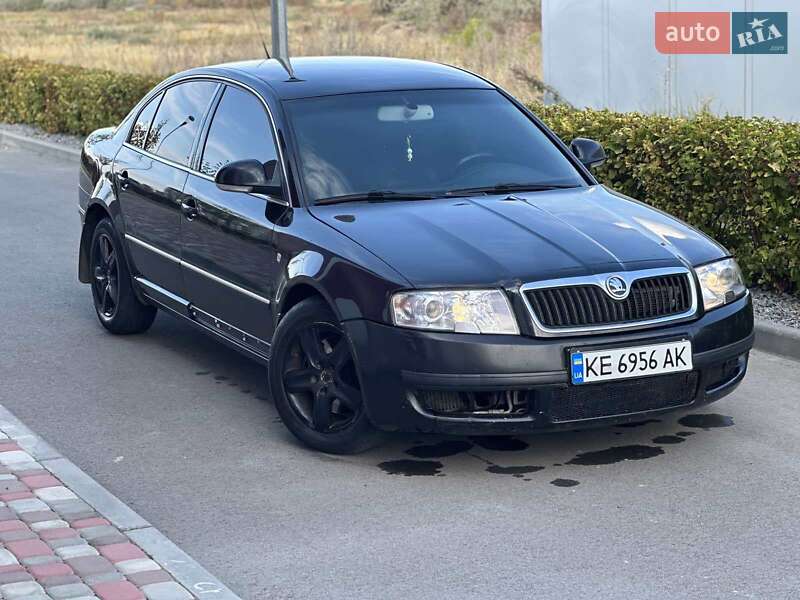 Skoda-14