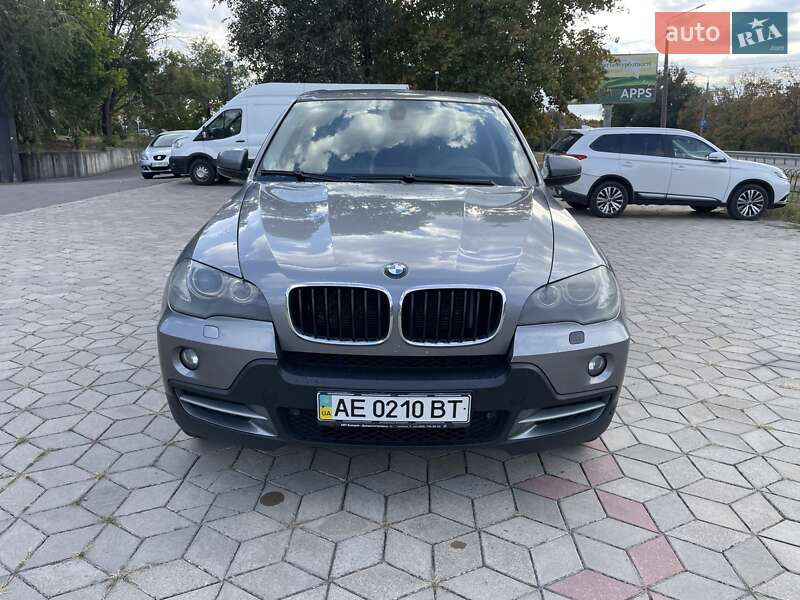 BMW-3