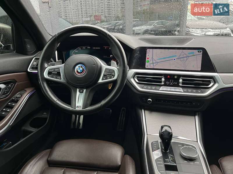 BMW-5