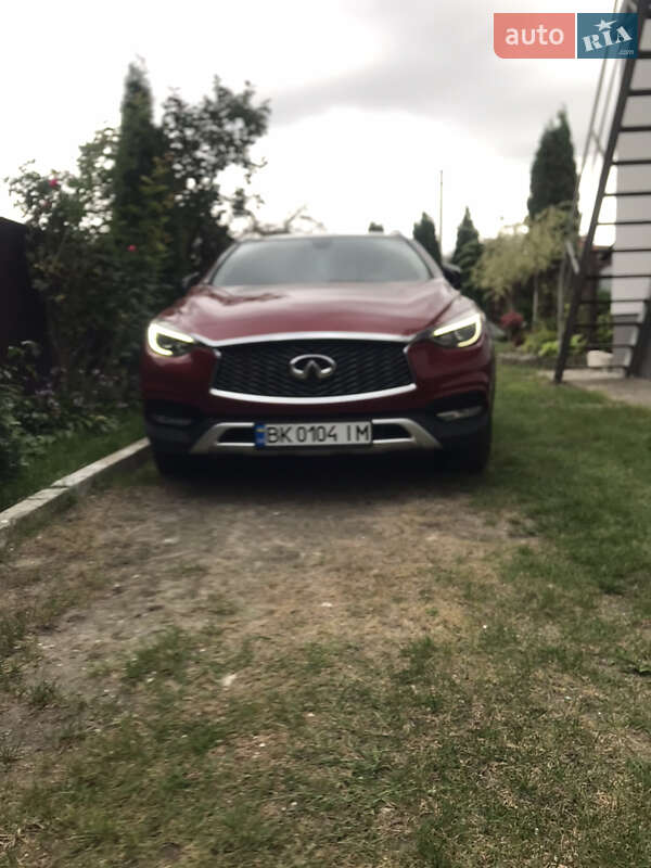 Infiniti-2