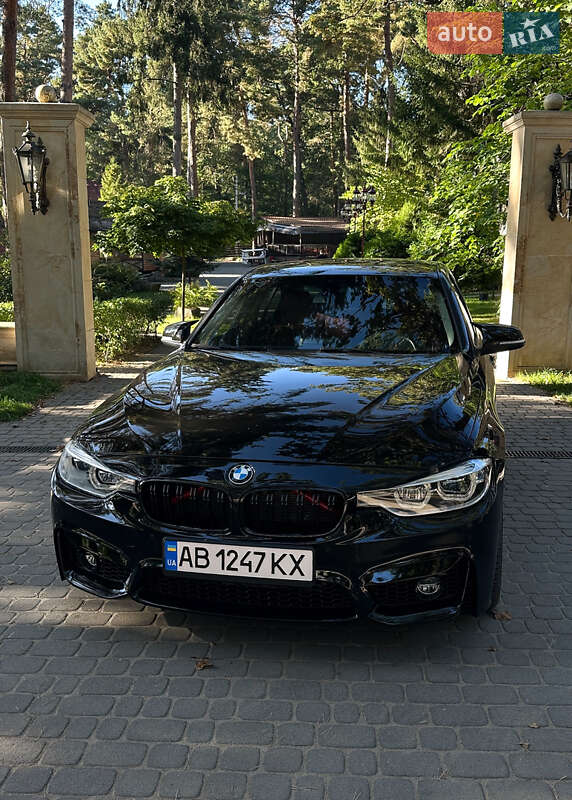 BMW-3