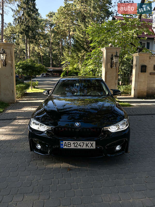 BMW-5